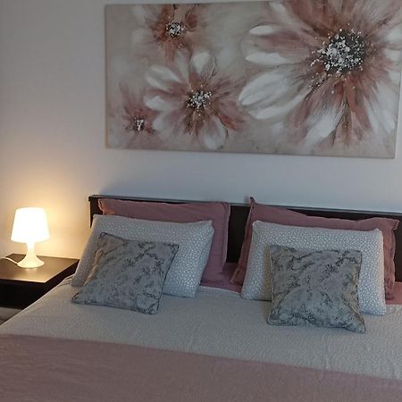 זאדאר Great Apartment Katarina מראה חיצוני תמונה