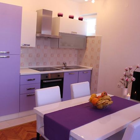 זאדאר Great Apartment Katarina חדר תמונה