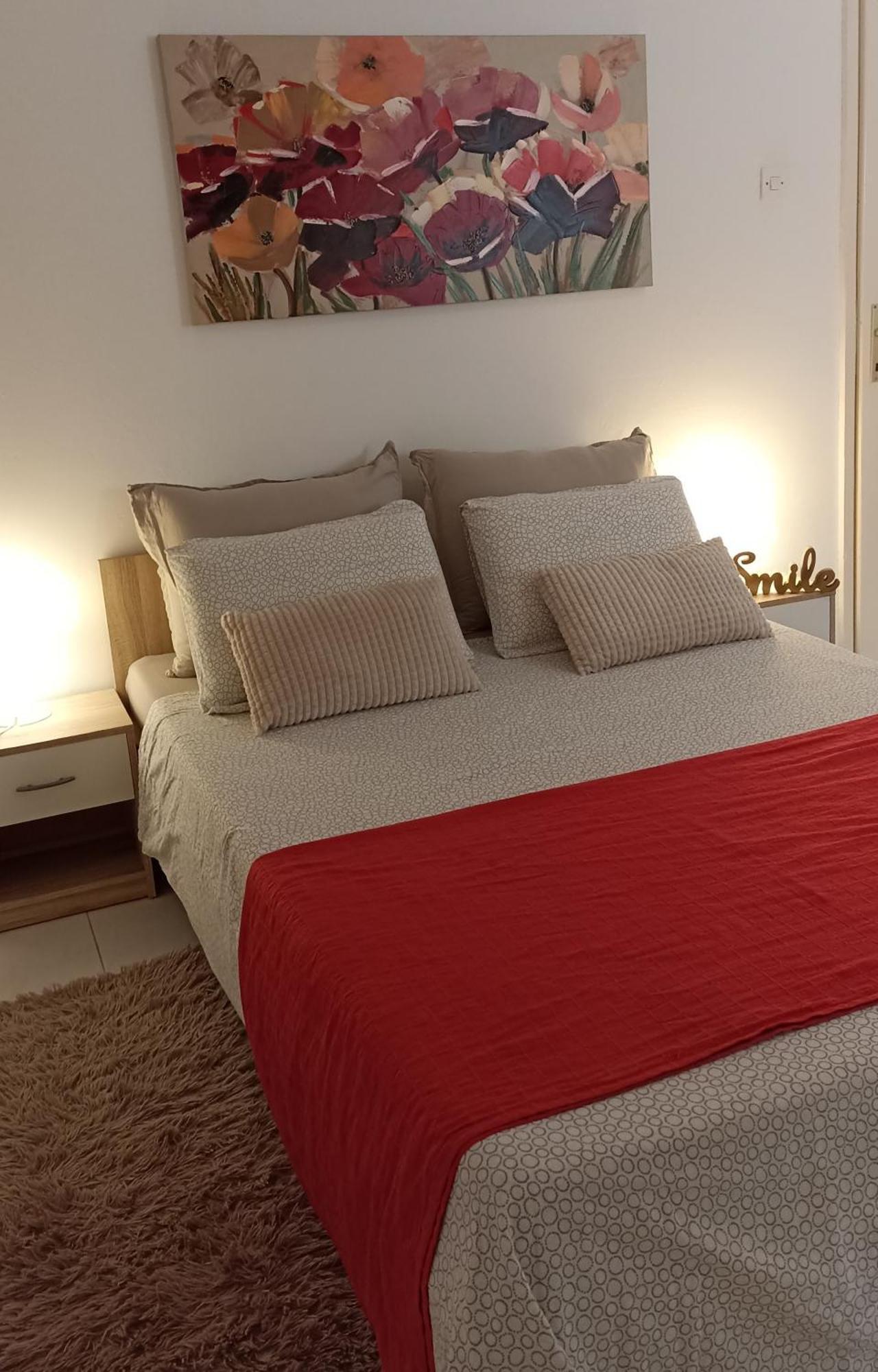 זאדאר Great Apartment Katarina חדר תמונה