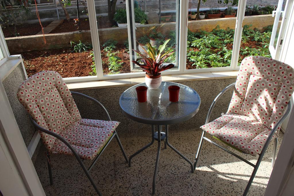 זאדאר Great Apartment Katarina חדר תמונה